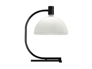 Nemo Lighting AS1C Table Lamp