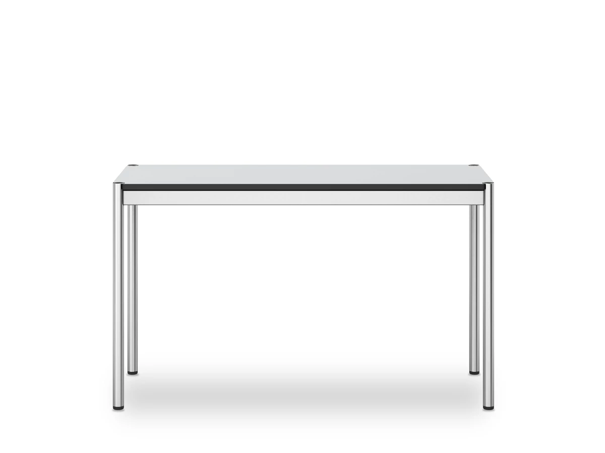 USM Haller Narrow Table T8