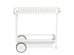 Petite Friture Week-End Garden Trolley