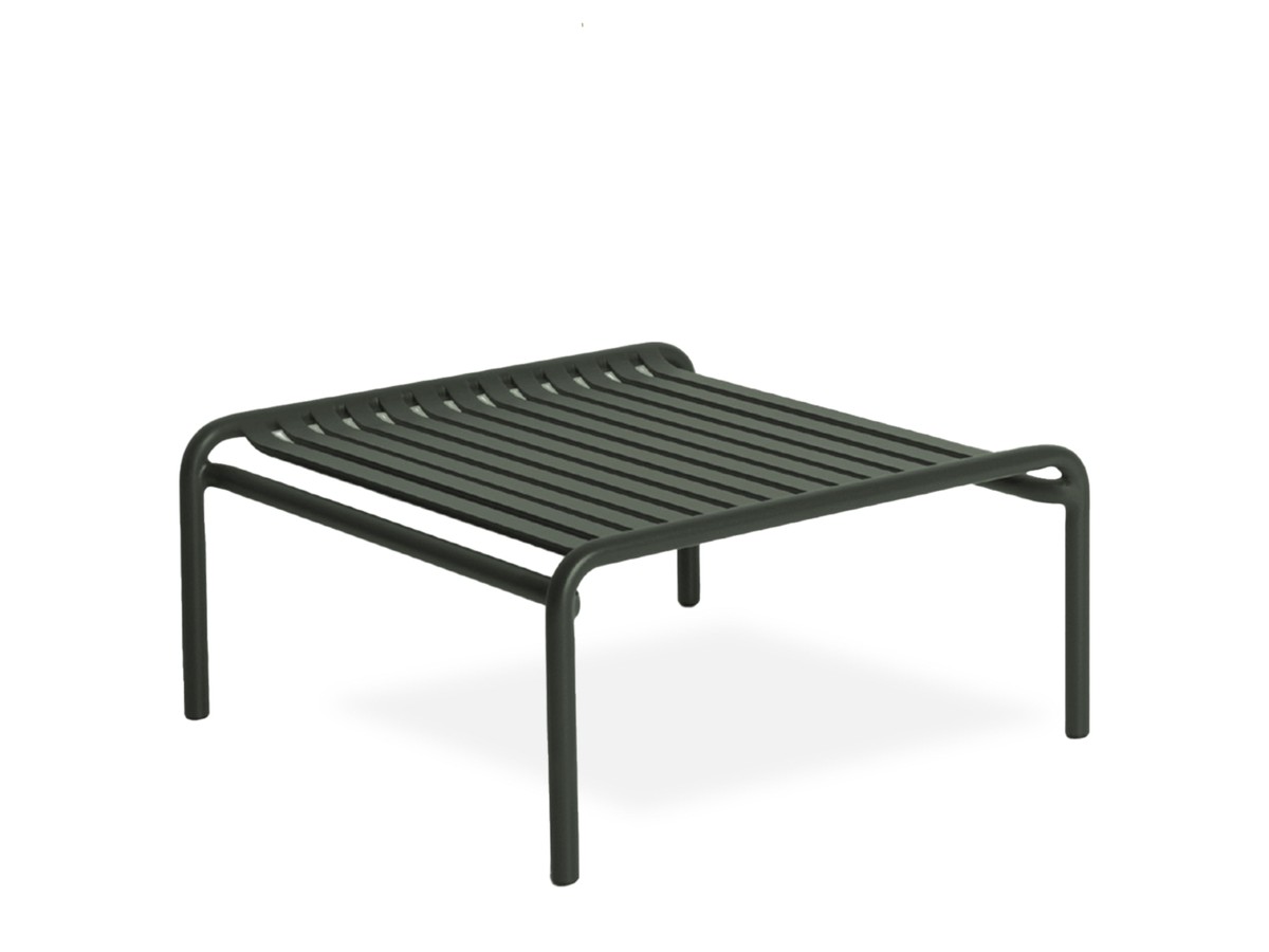 Petite Friture Week-End Outdoor Coffee Table