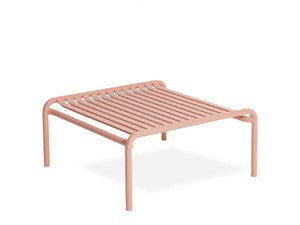 Petite Friture Week-End Outdoor Coffee Table