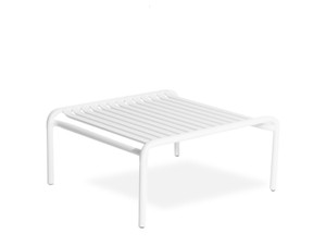 Petite Friture Week-End Outdoor Coffee Table