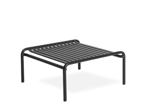 Petite Friture Week-End Outdoor Coffee Table