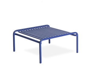 Petite Friture Week-End Outdoor Coffee Table
