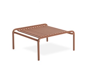Petite Friture Week-End Outdoor Coffee Table