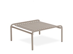 Petite Friture Week-End Outdoor Coffee Table