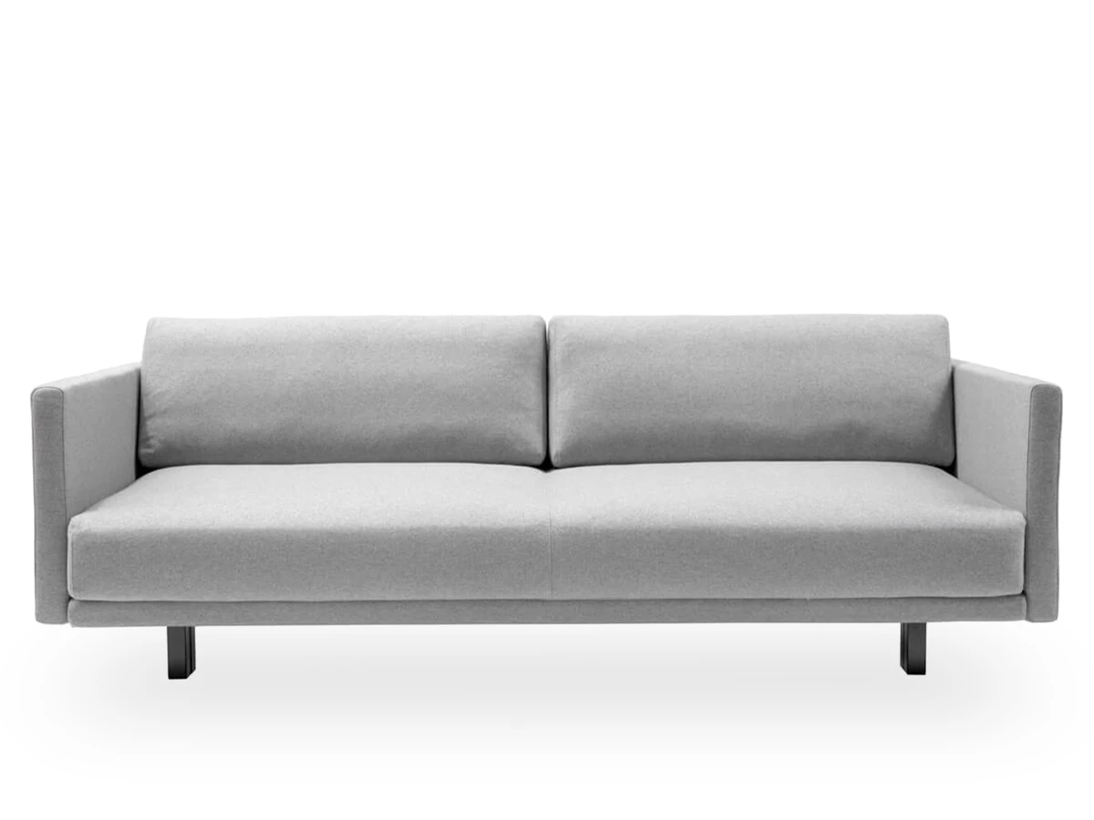 Softline Meghan 2 Seater Sofa Bed