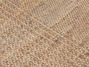 ferm LIVING Harvest Wall Rug