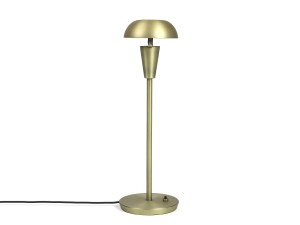 Ex-Display Ferm Living Tiny Table Lamp