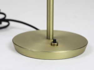 Ex-Display Ferm Living Tiny Table Lamp