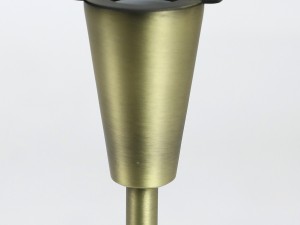 Ex-Display Ferm Living Tiny Table Lamp