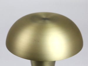 Ex-Display Ferm Living Tiny Table Lamp