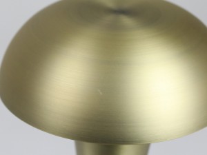 Ex-Display Ferm Living Tiny Table Lamp