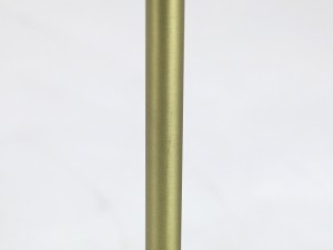 Ex-Display Ferm Living Tiny Table Lamp