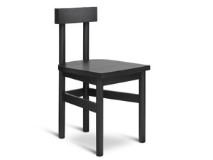 e15 SX01 GAMAR Chair