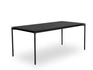 Petite Friture Fromme Outdoor Dining Table - Rectangular