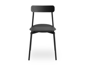 Petite Friture Fromme Outdoor Chair - Set of 2