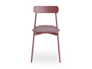 Petite Friture Fromme Outdoor Chair - Set of 2