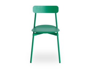 Petite Friture Fromme Outdoor Chair - Set of 2