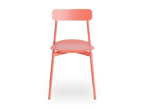 Petite Friture Fromme Outdoor Chair - Set of 2