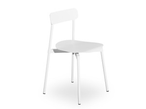 Petite Friture Fromme Outdoor Chair - Set of 2