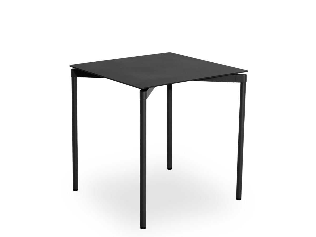 Petite Friture Fromme Outdoor Dining Table - Square
