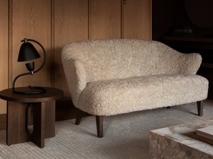 Audo Copenhagen Klampenborg Table Lamp