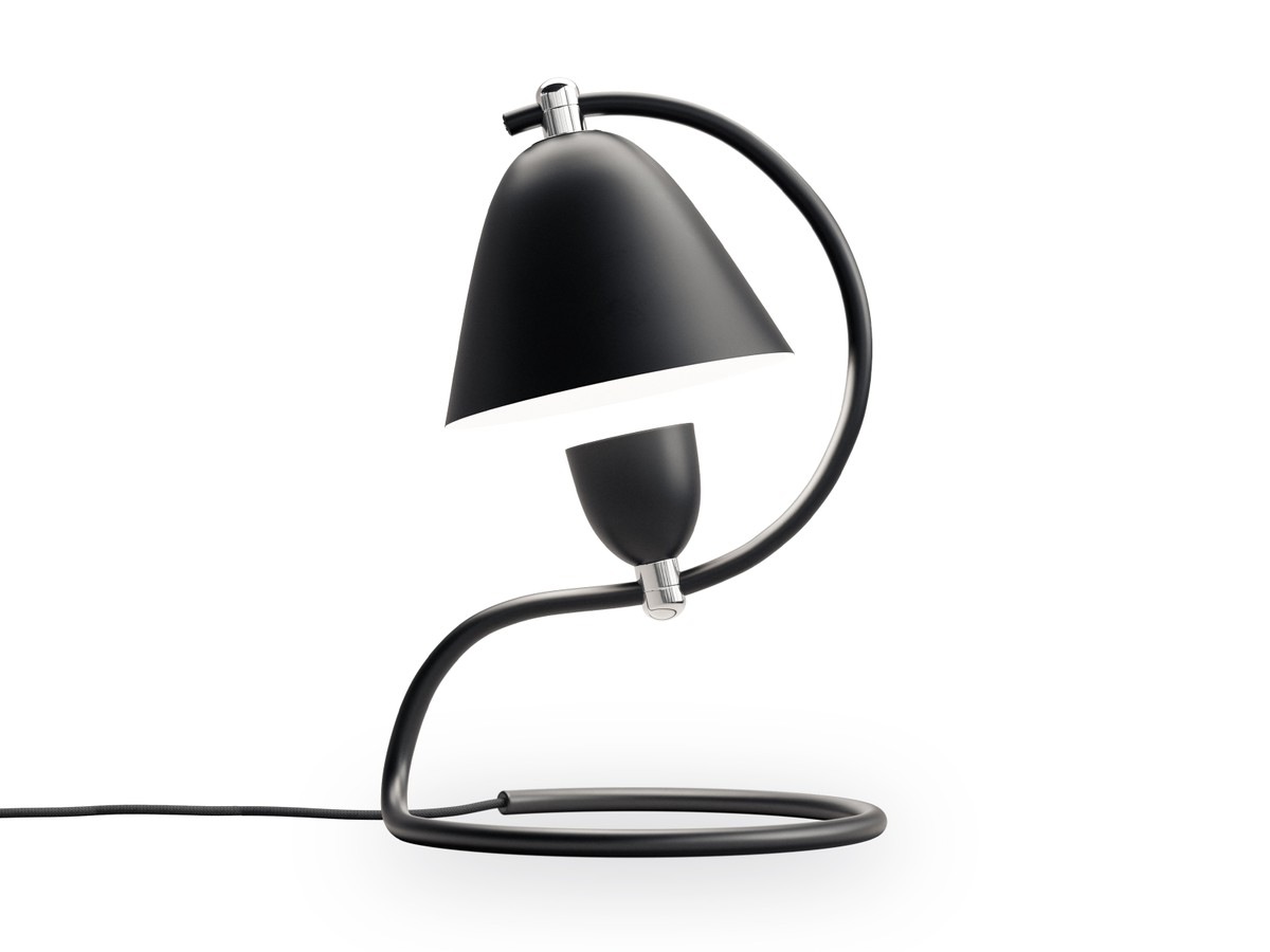 Audo Copenhagen Klampenborg Table Lamp