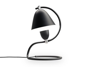 Audo Copenhagen Klampenborg Table Lamp