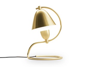 Audo Copenhagen Klampenborg Table Lamp