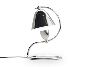 Audo Copenhagen Klampenborg Table Lamp