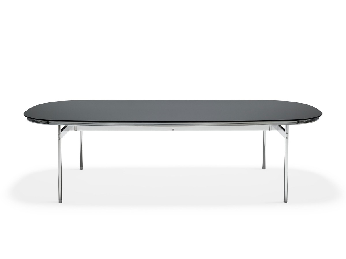 Knoll Studio Citterio Dining Table