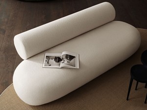 NORR11 Hippo Sofa