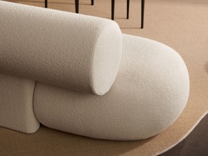 NORR11 Hippo Sofa