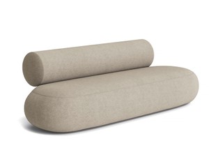 NORR11 Hippo Sofa