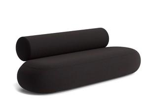 NORR11 Hippo Sofa