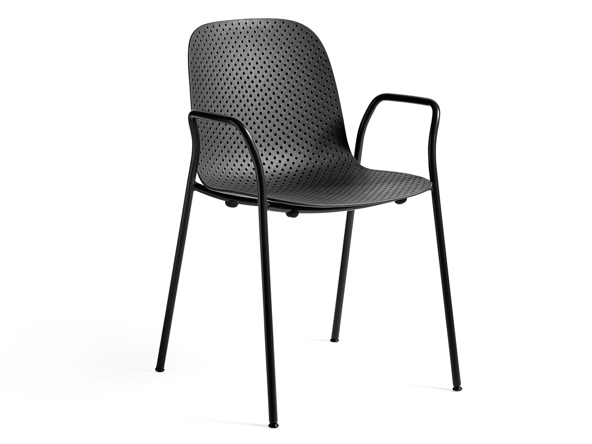 HAY 13eighty Armchair