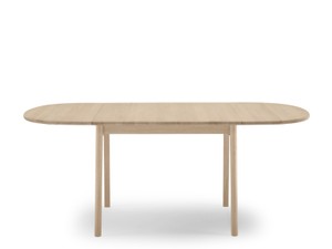 Carl Hansen & Son CH002 Dining Table