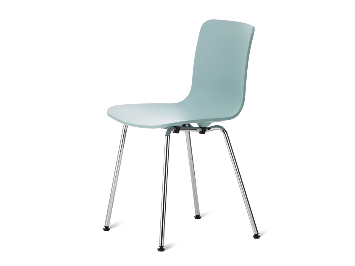 Vitra HAL RE Tube Chair