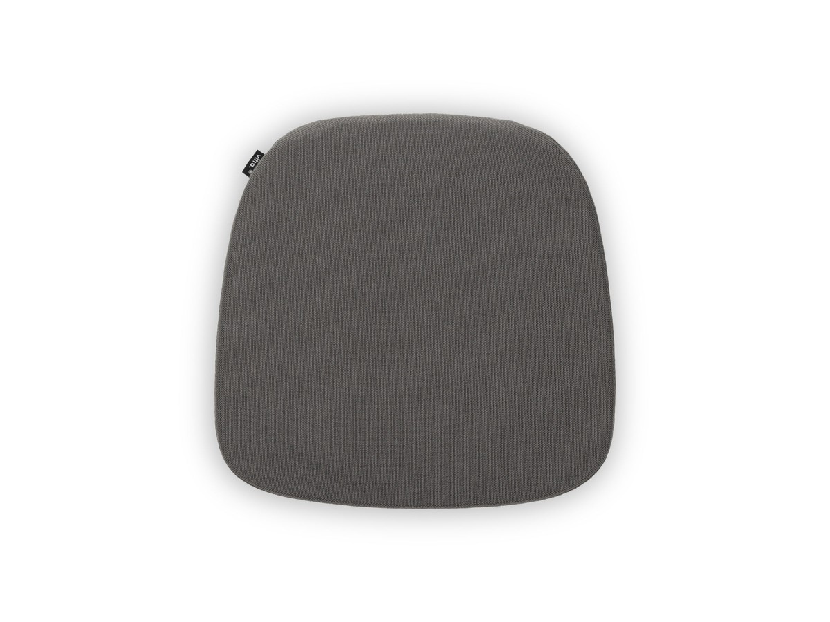 Vitra Soft Seat Outdoor Cushion - Type A