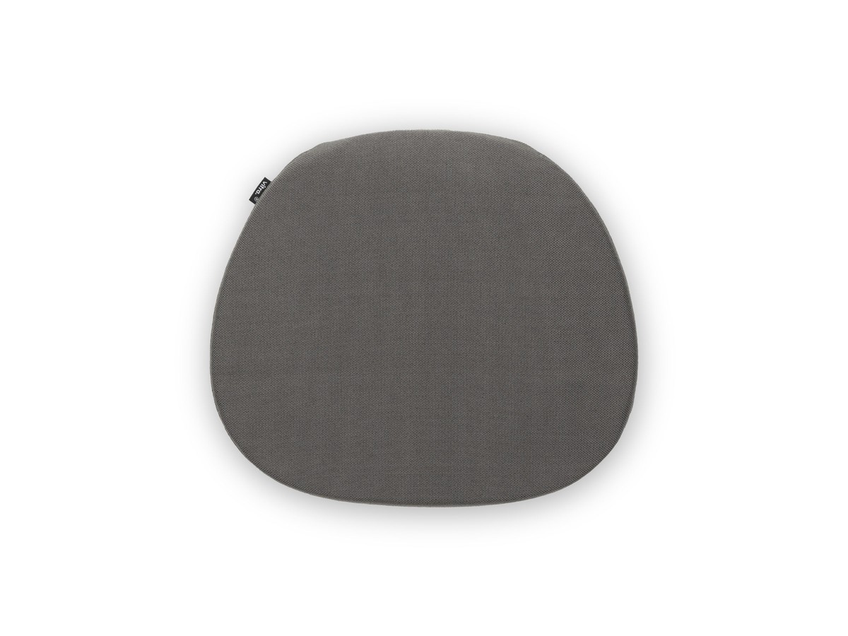 Vitra Soft Seat Outdoor Cushion - Type B