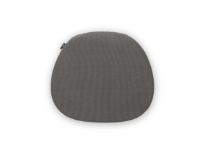 Vitra Soft Seat Outdoor Cushion - Type B