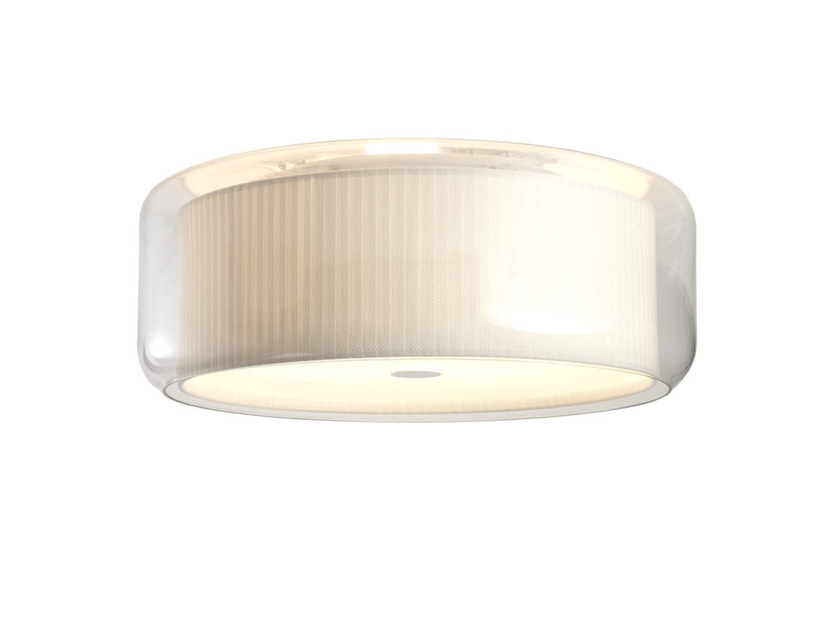 Marset Mercer Ceiling Light