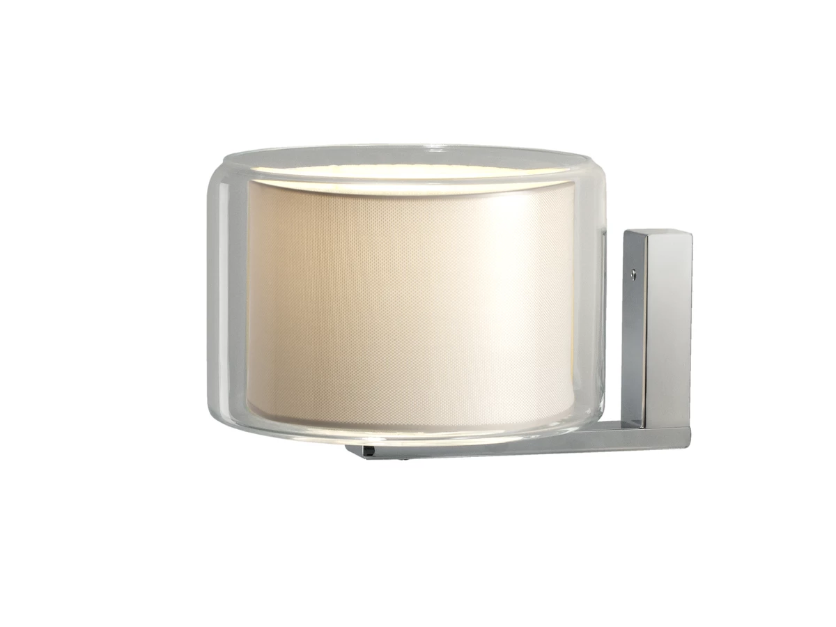 Marset Mercer Wall Light