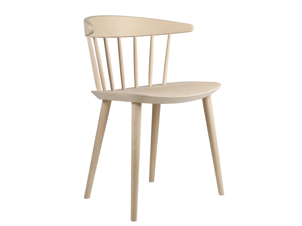 Ex-Display Hay J104 Chair