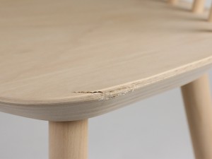 Ex-Display Hay J104 Chair