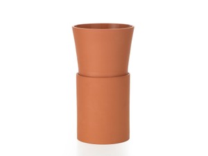 Vitra Terracotta Pot - Medium