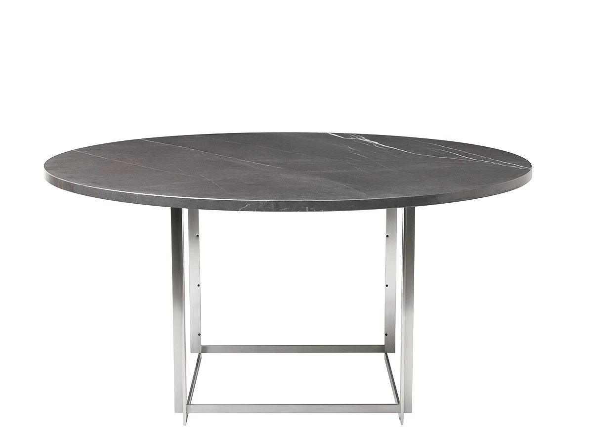 Fritz Hansen PK54™ Dining Table