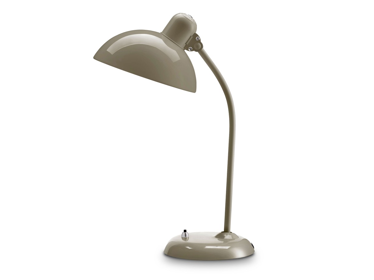 Fritz Hansen KAISER idell™ 6556-T Table Lamp