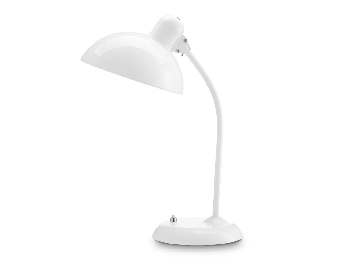 Fritz Hansen KAISER idell™ 6556-T Table Lamp